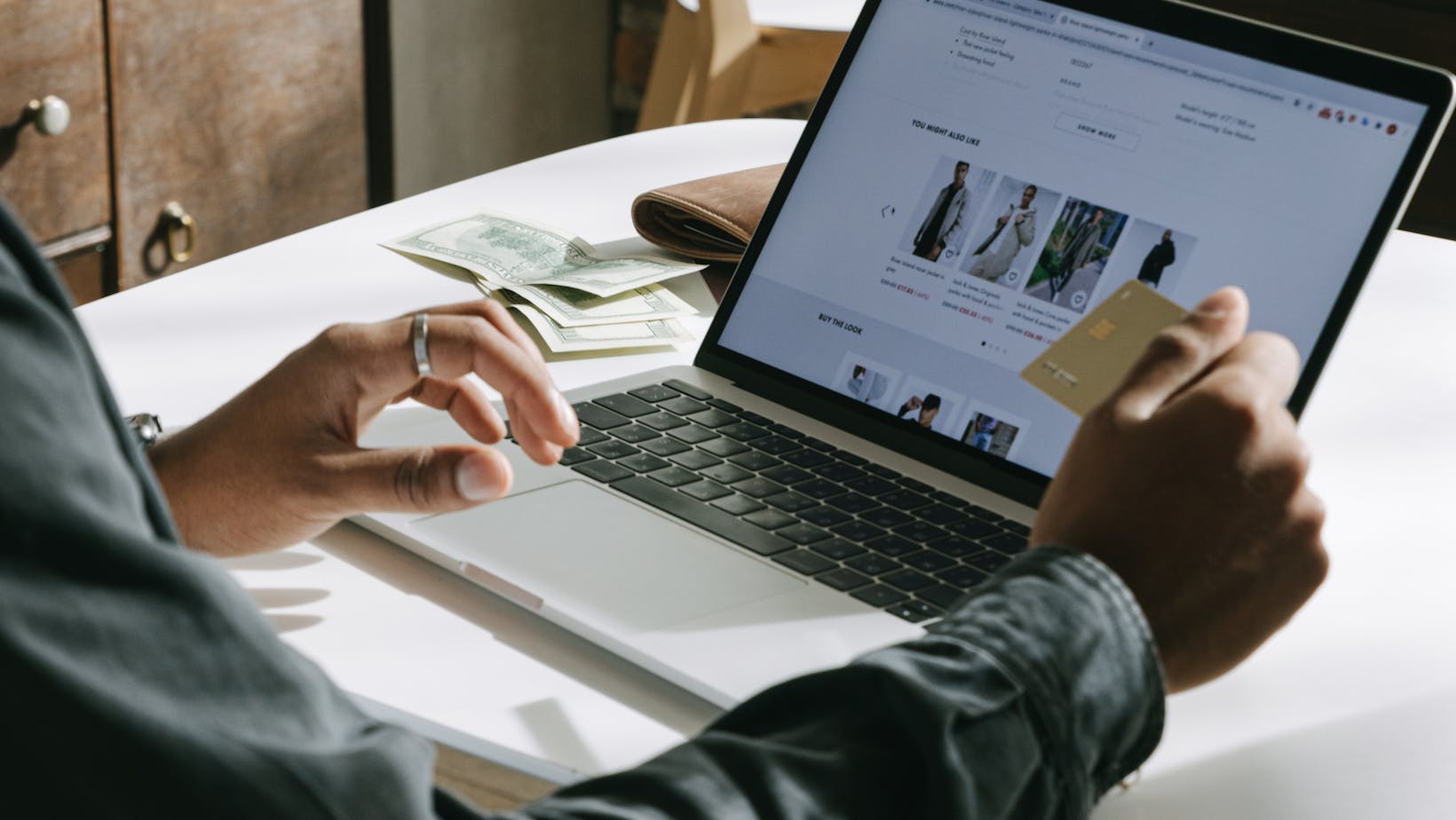 etsy orders and shipping