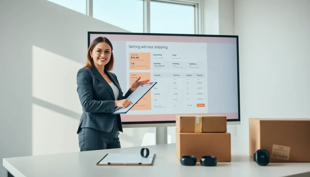 shipping bellabeat.com