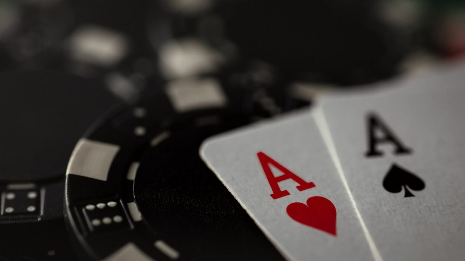 Fresh Slot Games Launching at Casinos 2026 - Shippingbellabeat Slot ...
