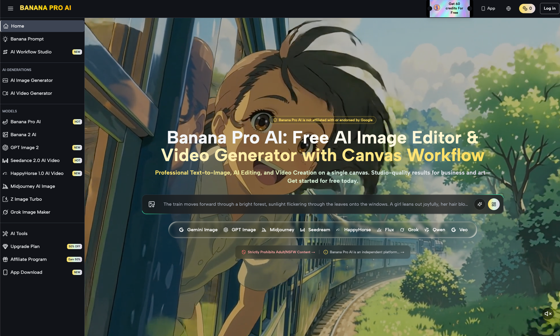 content pipelines, building workﬂows ai, banana pro ai workflows, automated content creation, reusable content pipelines, ai content management, efficient content processes, ai-powered content tools, enterprise content pipelines, scalable content workflows